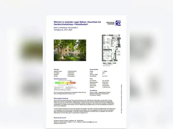 Vorschaubild 9