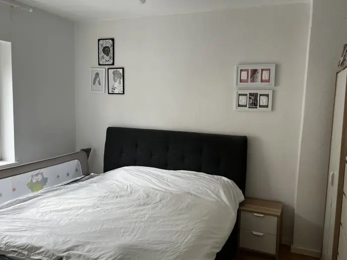 Vorschaubild 8