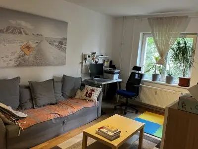Vorschaubild 1