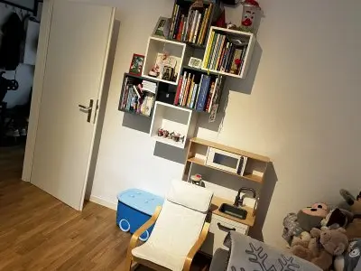 Vorschaubild 2