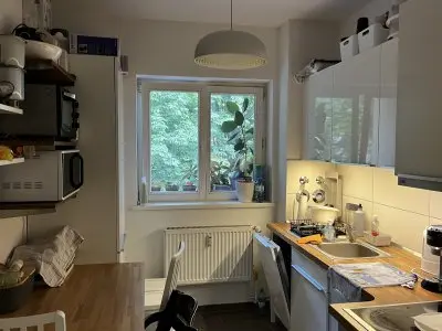 Vorschaubild 4