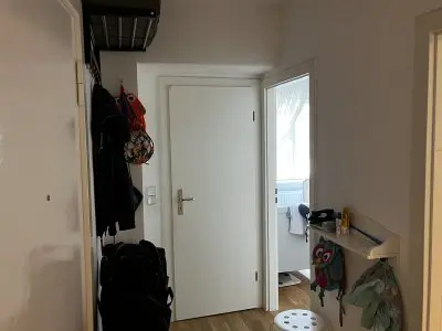 Vorschaubild 5