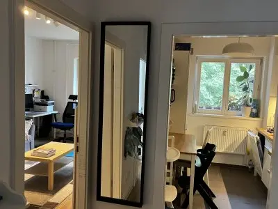 Vorschaubild 6