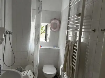 Vorschaubild 7