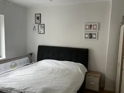 Vorschaubild 8