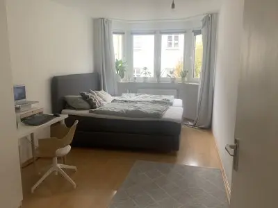 Vorschaubild 2