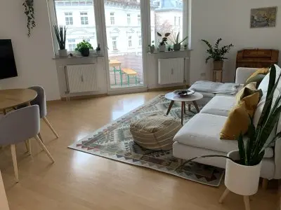 Vorschaubild 1