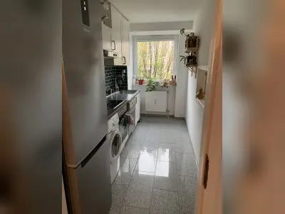 Vorschaubild 3