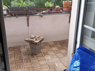 Vorschaubild 4