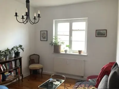 Vorschaubild 7