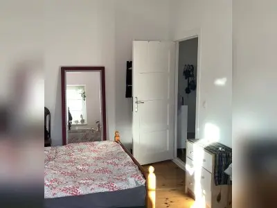 Vorschaubild 6