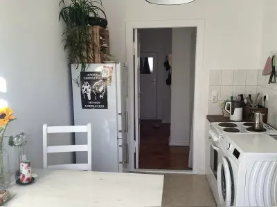 Vorschaubild 2
