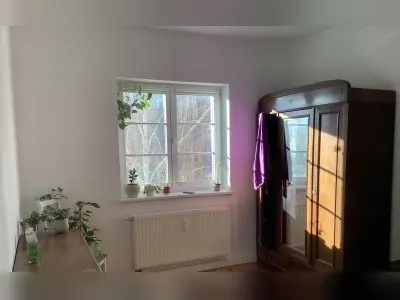 Vorschaubild 5