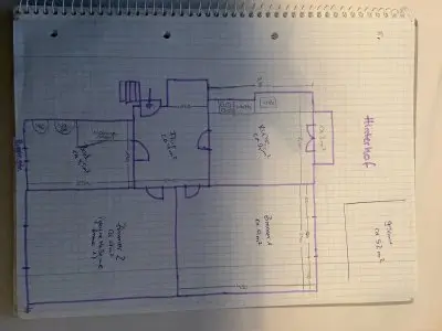 Vorschaubild 9