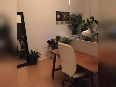 Vorschaubild 2