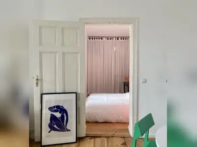 Vorschaubild 3