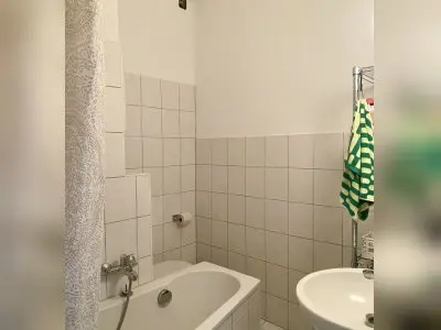 Vorschaubild 6