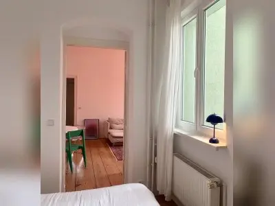 Vorschaubild 5