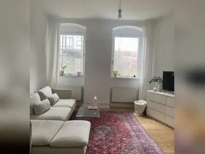 Vorschaubild 2