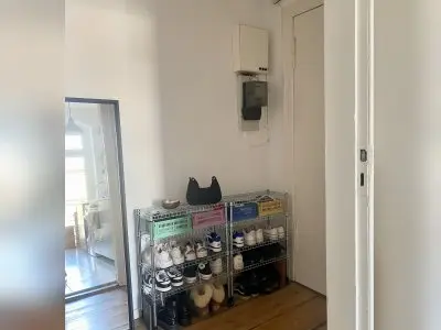 Vorschaubild 7