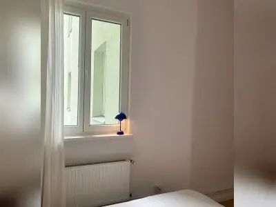Vorschaubild 4