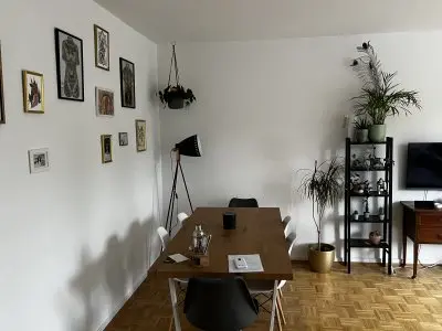 Vorschaubild 2