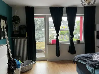 Vorschaubild 4