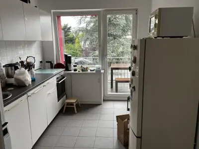 Vorschaubild 3