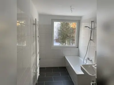 Vorschaubild 7