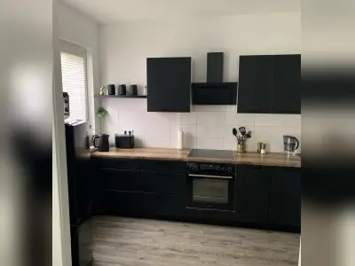 Vorschaubild 5