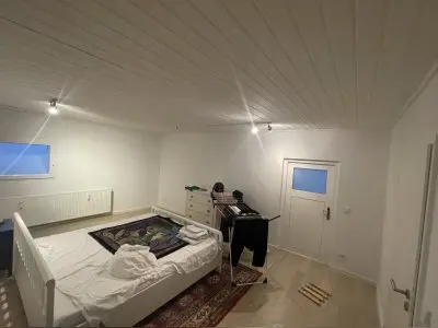 Vorschaubild 5