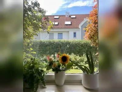 Vorschaubild 2