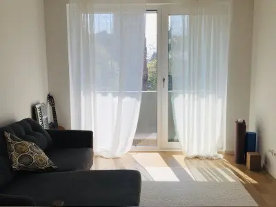 Vorschaubild 2