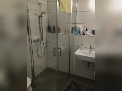 Vorschaubild 4