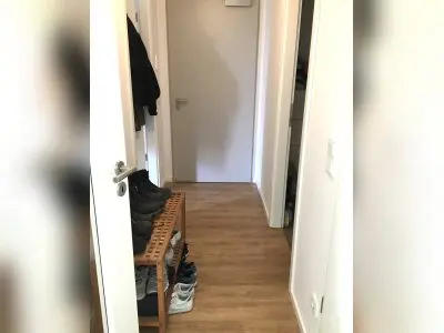 Vorschaubild 6