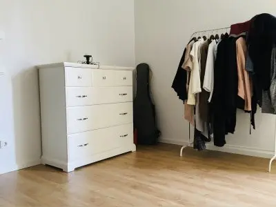 Vorschaubild 5