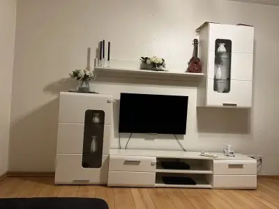 Vorschaubild 8