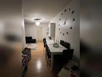 Vorschaubild 7