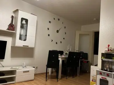 Vorschaubild 5