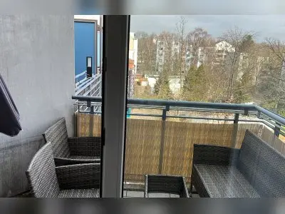 Vorschaubild 9
