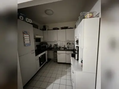 Vorschaubild 3
