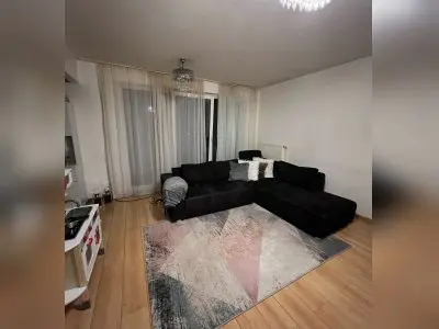 Vorschaubild 2