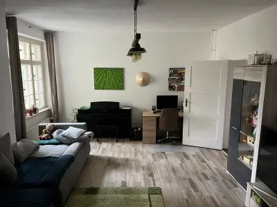 Vorschaubild 3