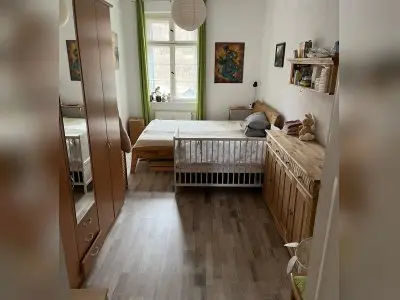 Vorschaubild 5
