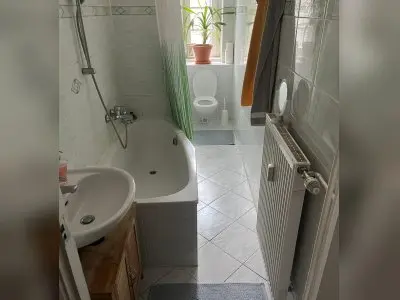 Vorschaubild 4
