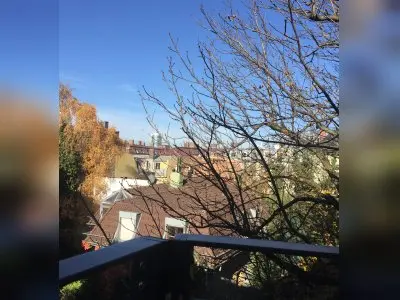 Vorschaubild 4