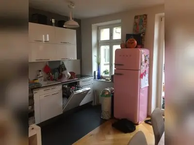 Vorschaubild 3