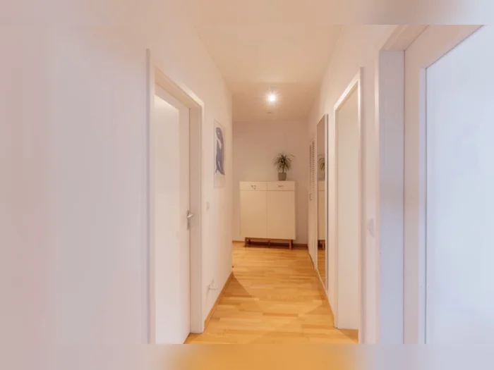Vorschaubild 3