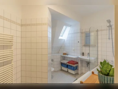 Vorschaubild 4
