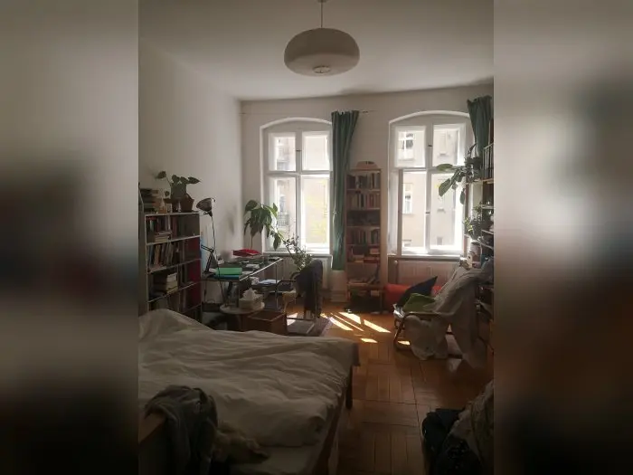 Vorschaubild 3